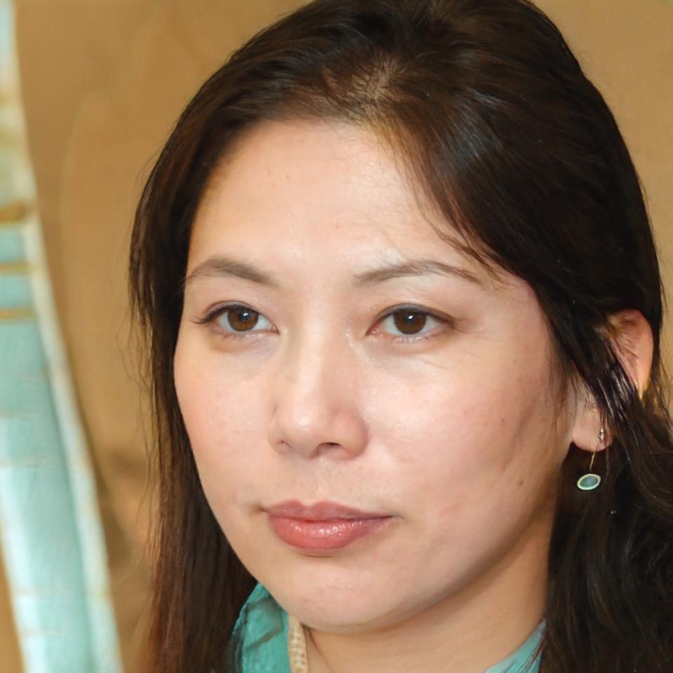 Portrait de Sophie Martin, Directrice Commerciale